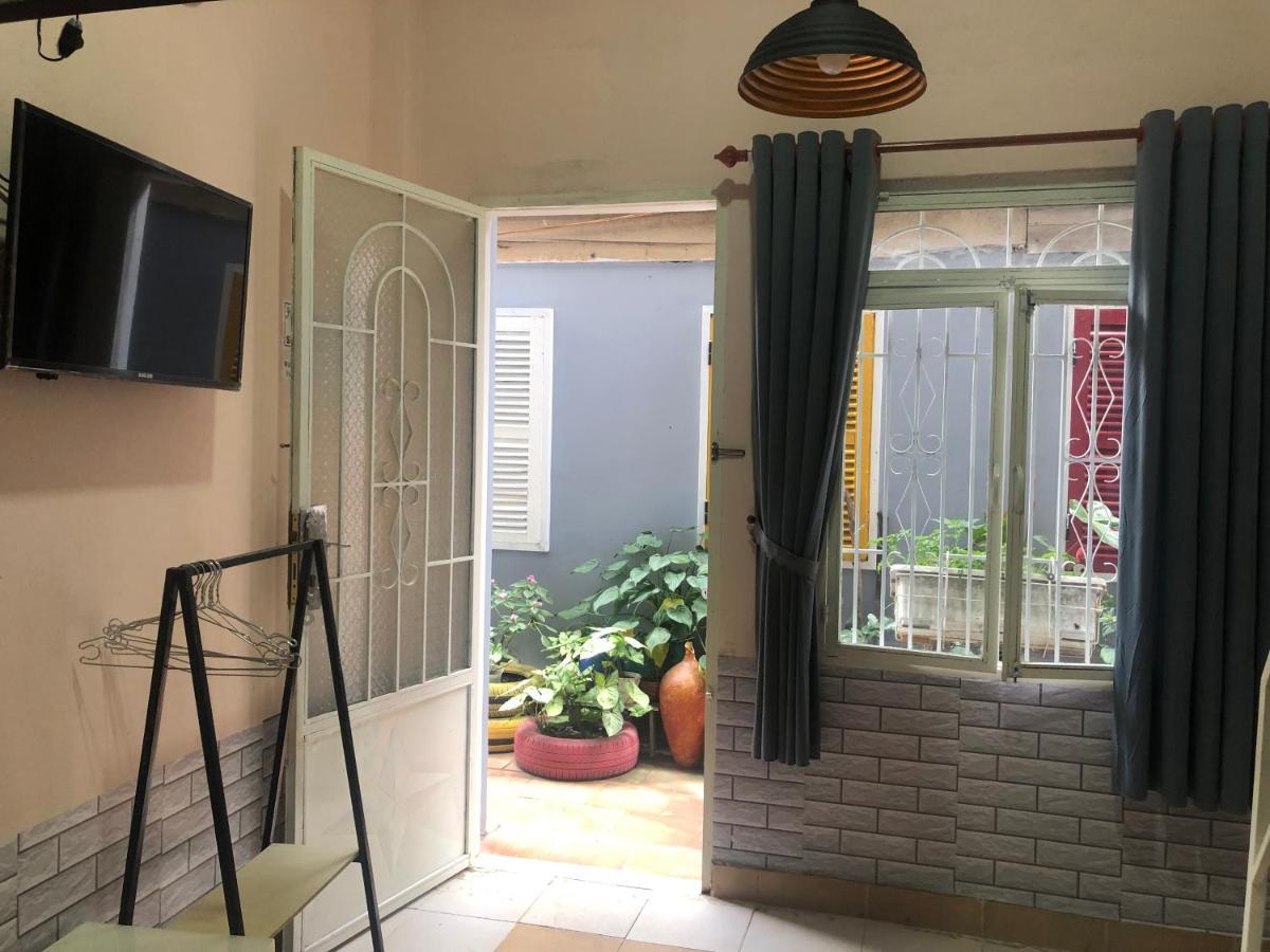 Q Lofts Hotel Đà Lạt Ngoại thất bức ảnh