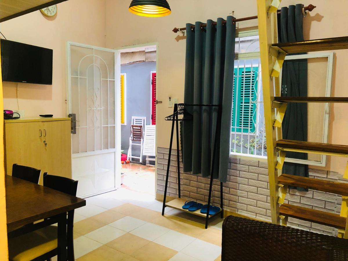 Q Lofts Hotel Đà Lạt Ngoại thất bức ảnh